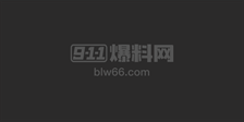 三级片作品大合辑 各类演员们大胆热演 剧情和大尺度兼具 沉浸感和感官享受拉满「9月29日持续更新中」